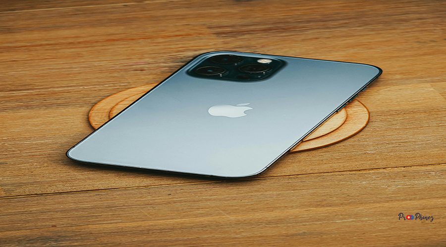 the-drink-break-pJs2UGnNU2E-unsplash