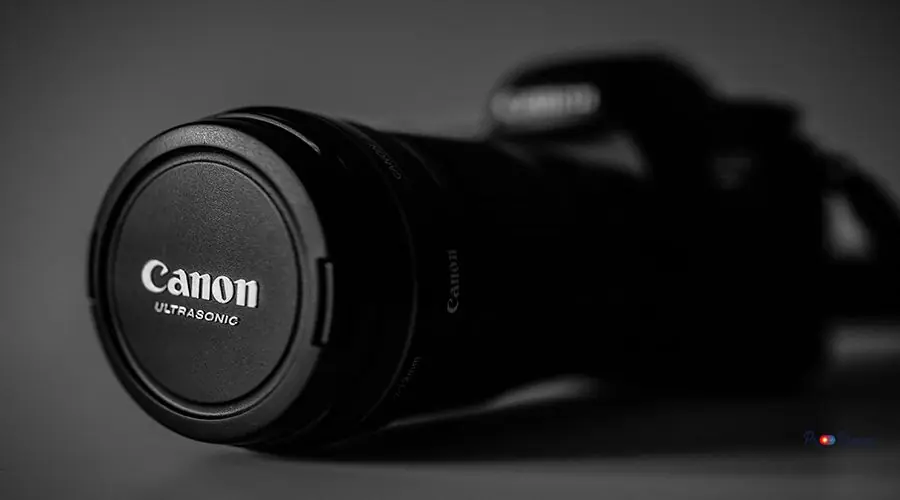 thomas-william-sgZK9lcHDH0-unsplash thomas-william-sgZK9lcHDH0-unsplash