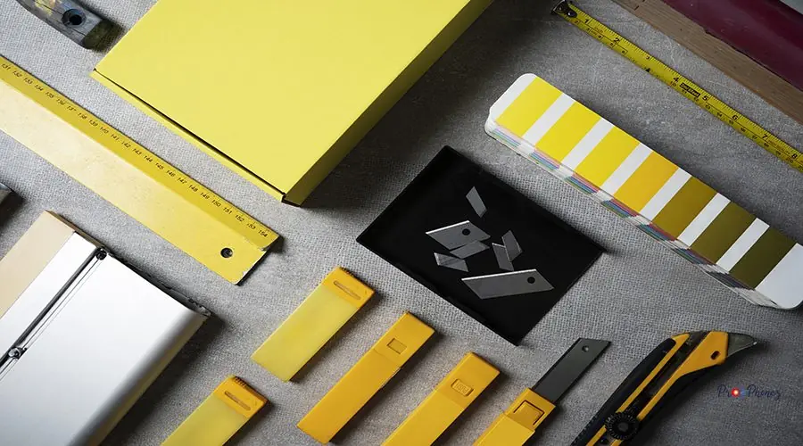 top-view-cutter-measuring-tool top-view-cutter-measuring-tool