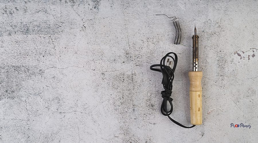 top-view-letcon-with-copy-space