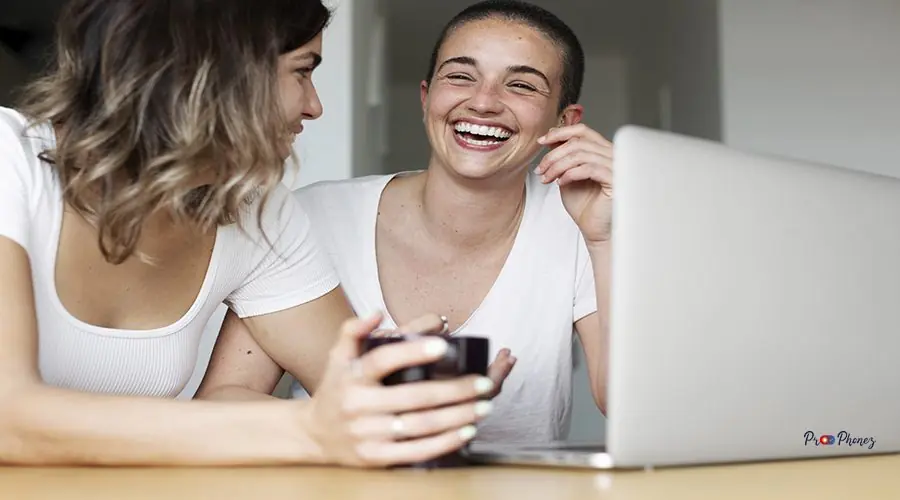 trans-couple-spending-quality-time-together trans-couple-spending-quality-time-together