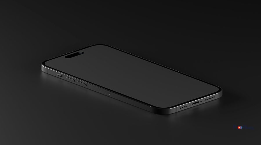 tsd-studio-cQFo44cmTdk-unsplash