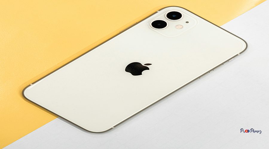 iphone 11 battery replacement