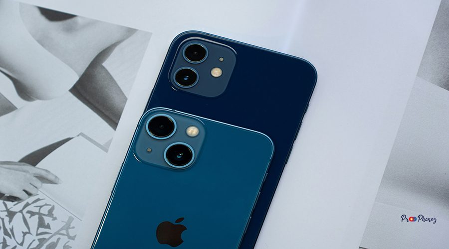 v-a-tao-qCpz5D9ceyI-unsplash