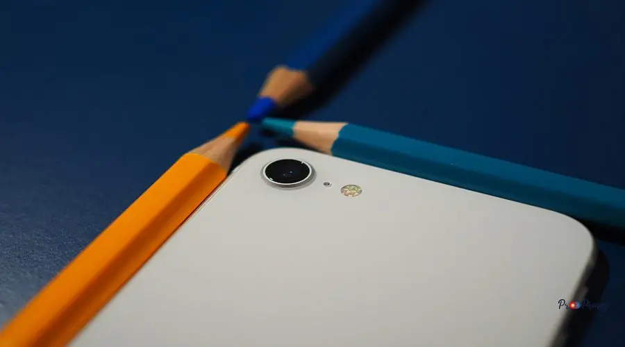 vanja-matijevic-o8MYAL2AyVg-unsplash iphone 12 iphone