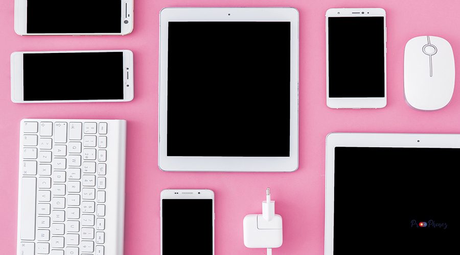 various-digital-devices-composition