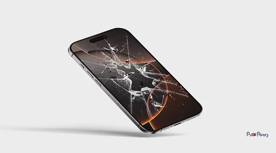 vecteezy_broken-screen-and-smashed-screen-mobile-phone_57703570 vecteezy_broken-screen-and-smashed-screen-mobile-phone_57703570