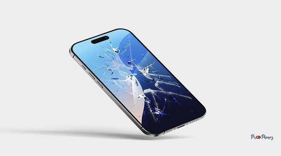 vecteezy_broken-screen-crack-screen-mobile-phone-isolated_57703565 vecteezy_broken-screen-crack-screen-mobile-phone-isolated_57703565