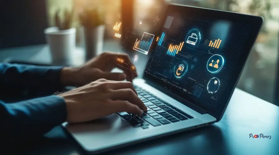 Effective Digital Marketing Strategies That Can Accelerate Online Business Growth Significantly Explore digital marketing strategies to improve your online presence, optimize search results, and increase sales. Keep up with the latest trends and tools in todays business environment