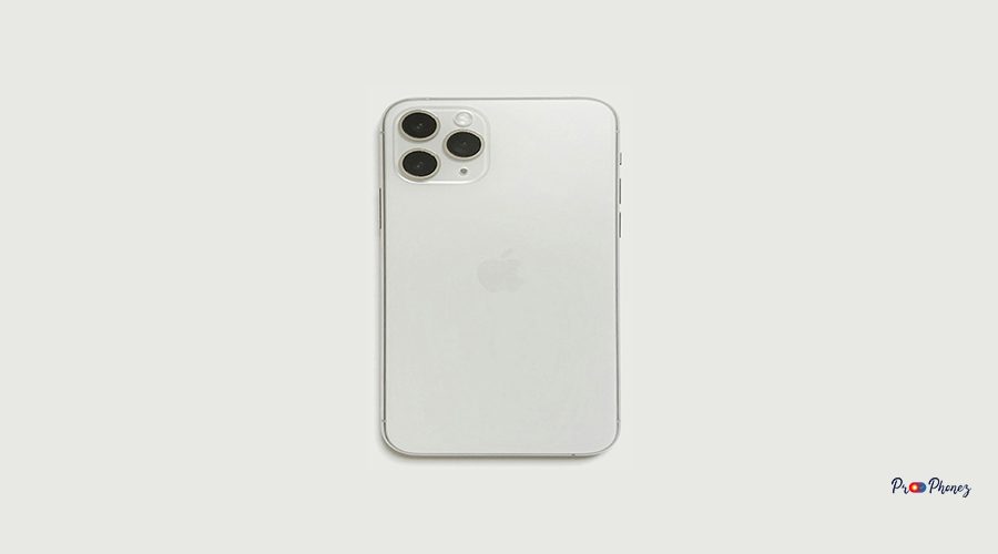 iphone 11 battery replacement