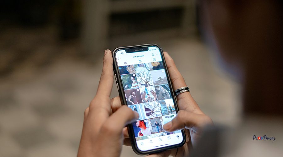 viralyft-nq7Y_RAuZdY-unsplash