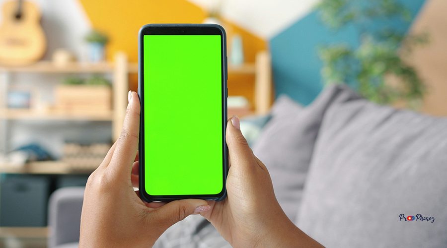 vitaly-gariev-cGt31qWTT-A-unsplash