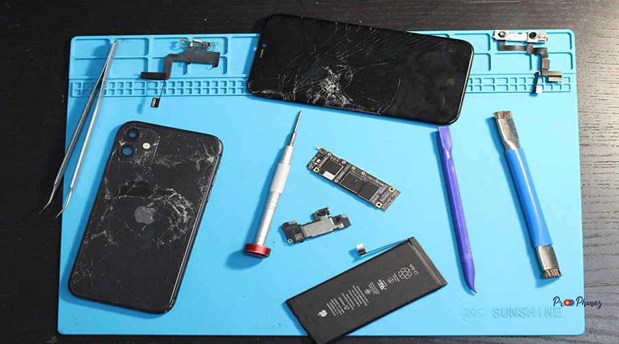 vlad-1wQNP6ZtjfE-unsplash (2)