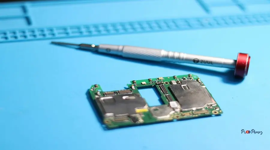 vlad-4CqKsXoWtbA-unsplash iphone 6 screen replacement
