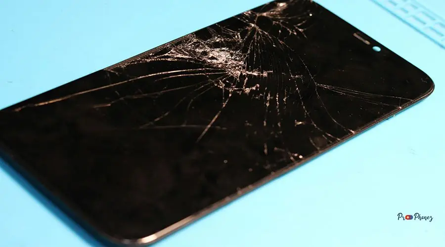 vlad–8ScALMRxEk-unsplash back glass replacement iphone