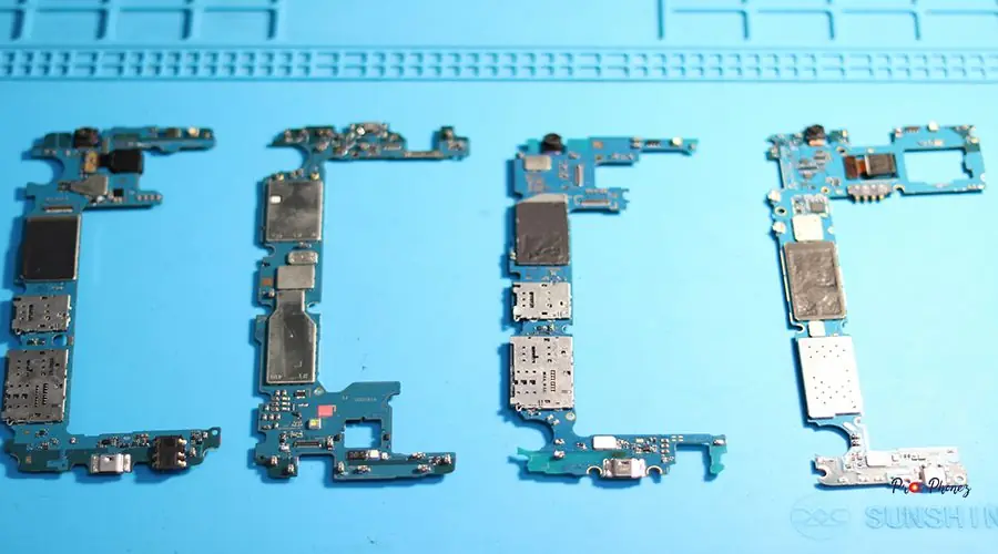 vlad-8_ap3iJAhZs-unsplash iphone 6 screen replacement