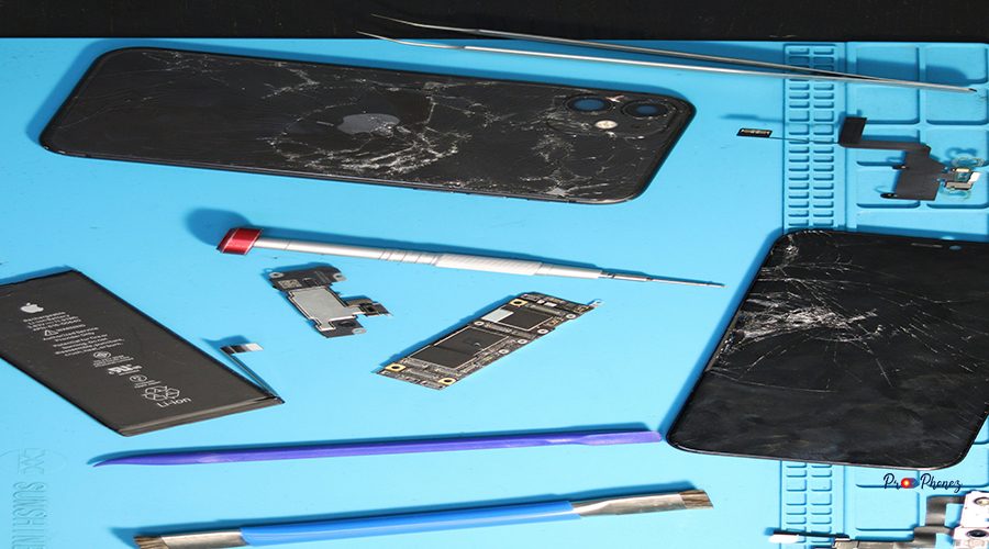 vlad-JfVH1xaIiYc-unsplash