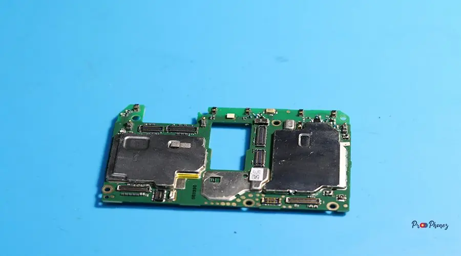 vlad-TK1MPqGZ2wI-unsplash iphone 6 screen replacement