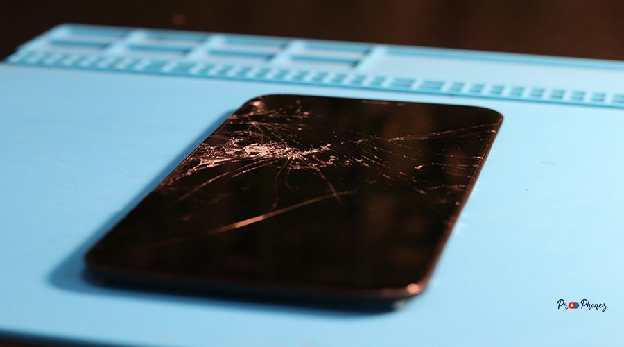 vlad-dK3a63NPgUE-unsplash