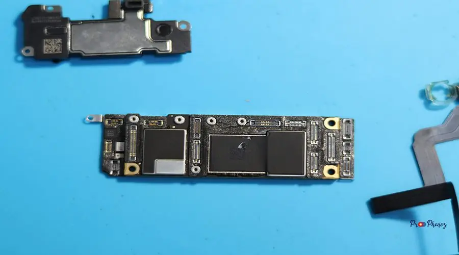 vlad-lHoX0i41Rgo-unsplash iphone 6 screen replacement